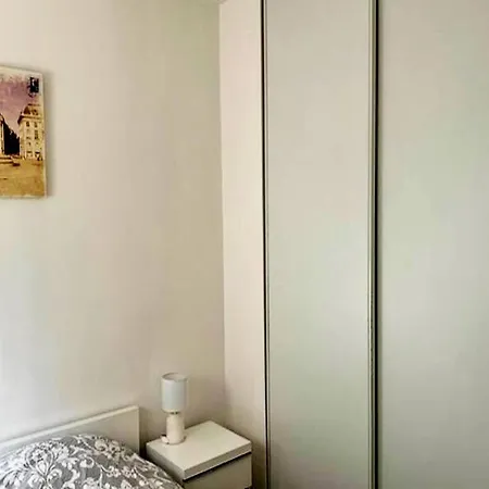 Apartament Piscine Proche Plage